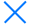 close icon