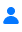 Passenger count