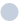 radio-button